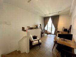 Fulcrum (D15), Condominium #462267021